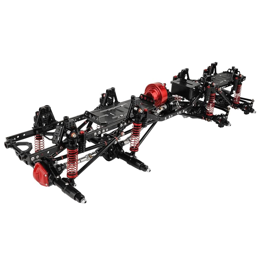 りい 71Zt0rMxsnL._AC_UL210_SR210,